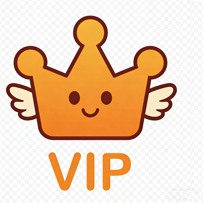 MaJY XX-09 Thanks for your order! VIP Payment Gateway Complete Purchases, Pay Differences and Priority Logistics