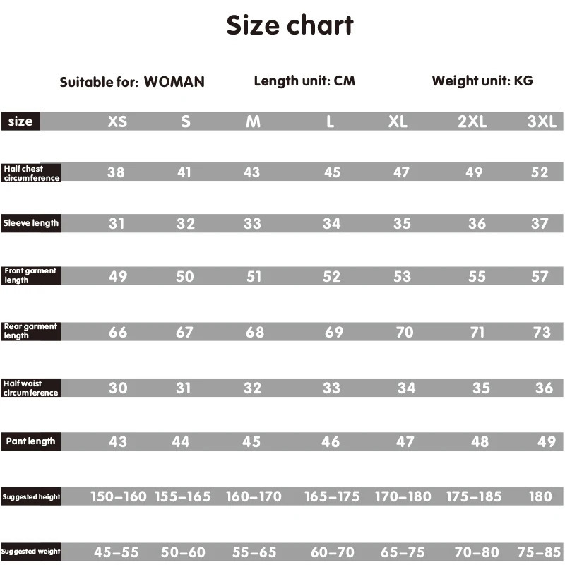 LIV Womens cycling clothes summer road cycling jerseys cycling bibs breathable quick drying clothes cycling shirts 260121