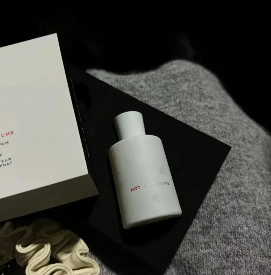 Juliette Has A Gun … - image