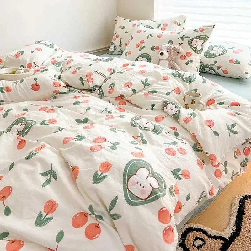 Chaa Ergonomic Dual… - image