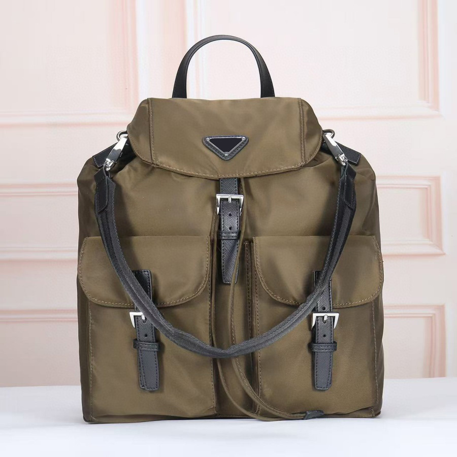 Designer Backpacks … - image