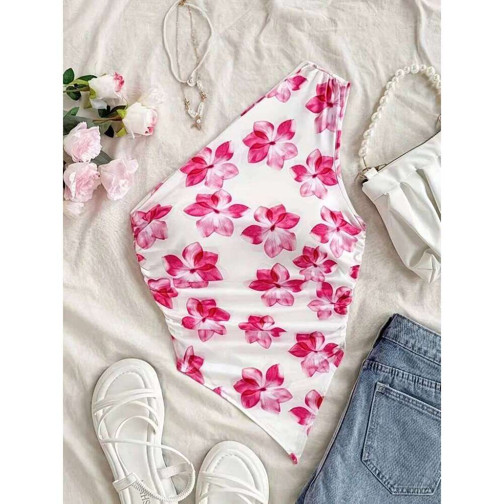 Top Women's Elegant… - image