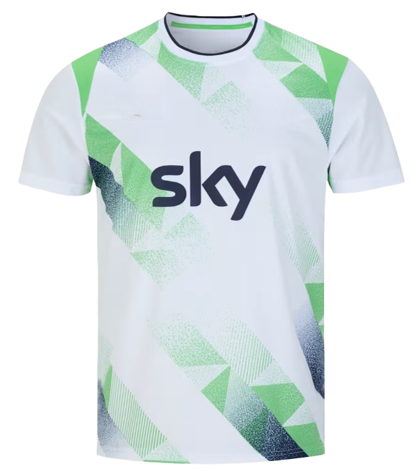 Ireland Soccer Jersey 2026 National Team football shirts Thailand quality 26 home tops PATRICKS DAY 17-3 soccer kit men and kids sets 1990 1992 1994 1