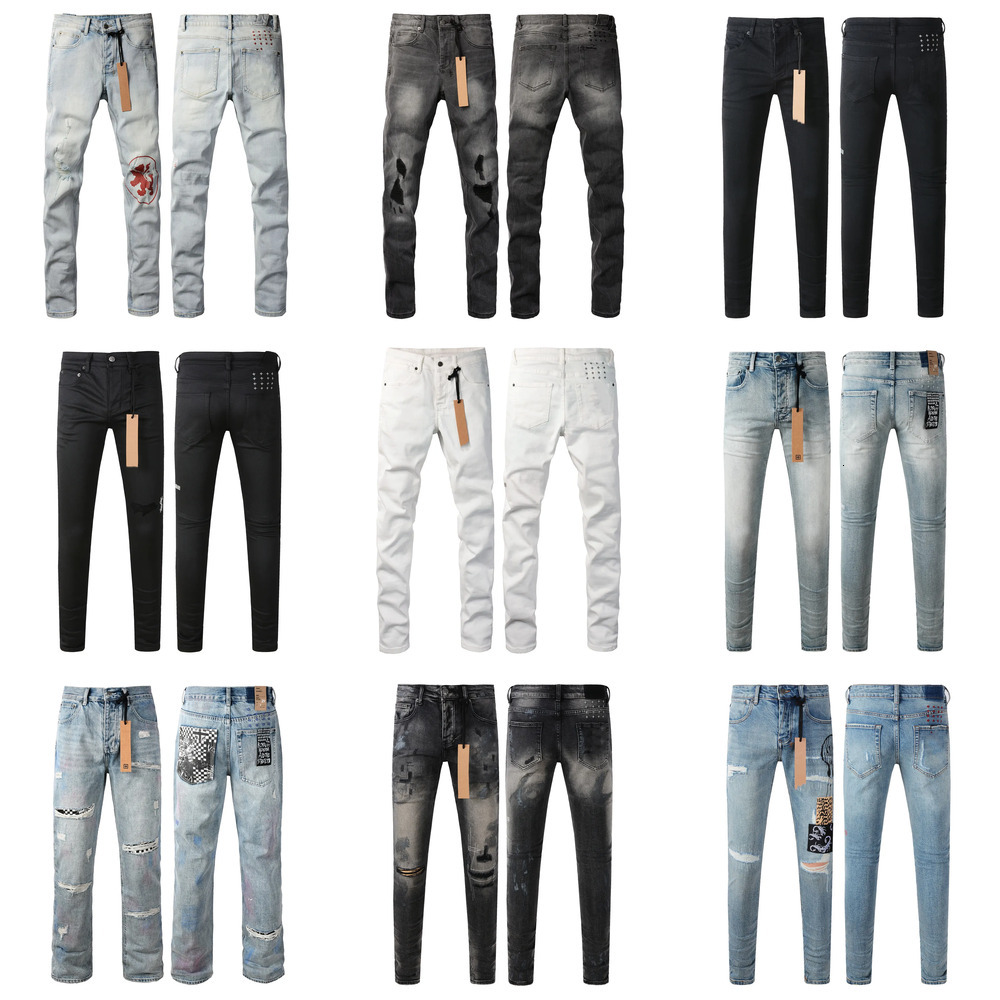 Designer Jeans Ksub… - image