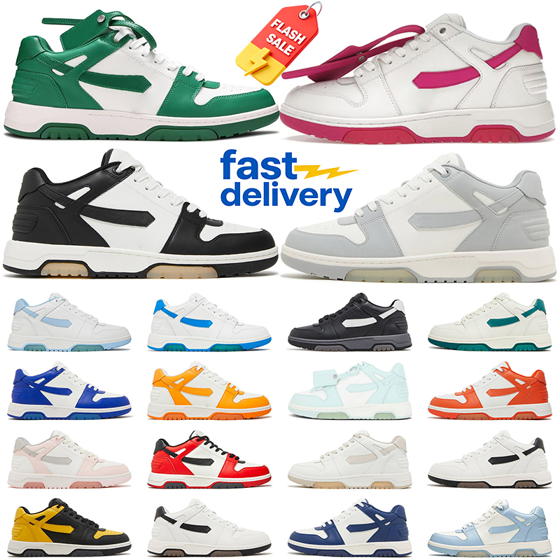 Designer Sneaker Shoes Luxury For Walking Men Women White Black Navy Blue Vintage Distressed Outdoor Sports Sneakers Trainers