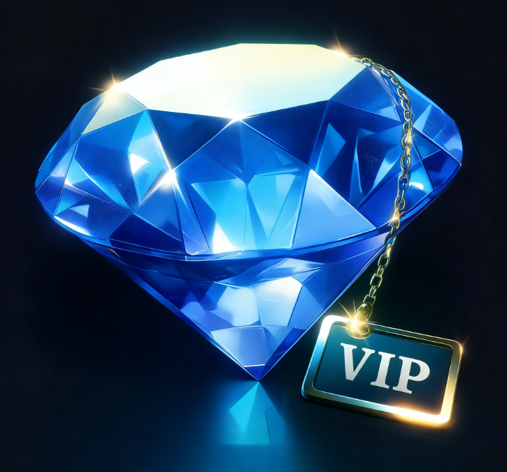 ZZ-TJJJ VIP Exclusive Payment Portal Orders, Balance Top-Up & Express Shipping