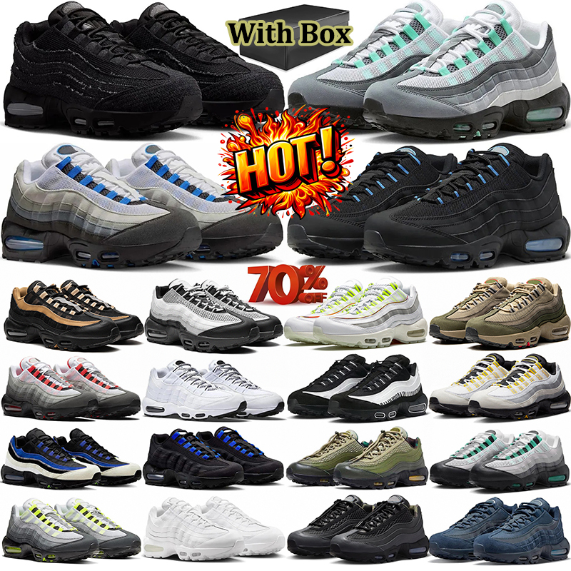 Free Shipping 95S D… - image