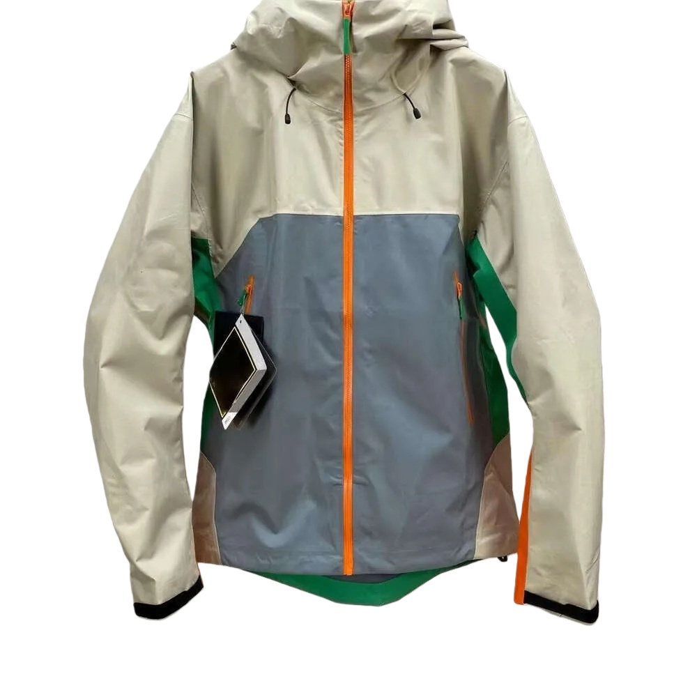 Arcteryxlicdesigner… - image