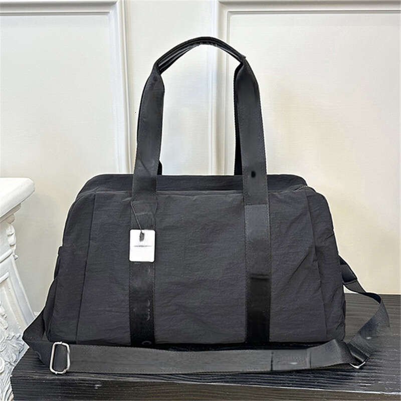 Fitness Yoga Short … - image