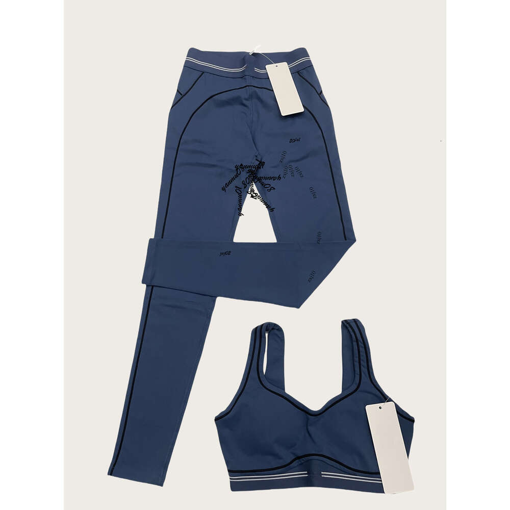Designer Woman Pant… - image
