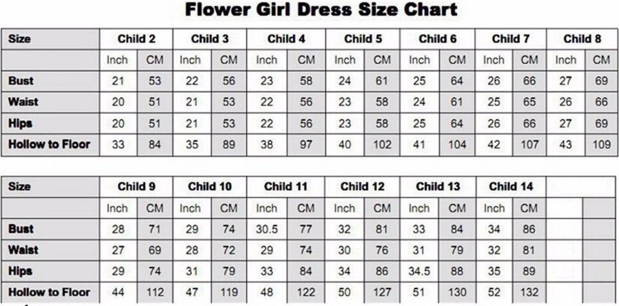 2026 Designer Floral Lace Hard Corset Boning Flower Girl Wedding Party With Removable Long Sleeve Bow Little Girl's Kids First Communion Birthday