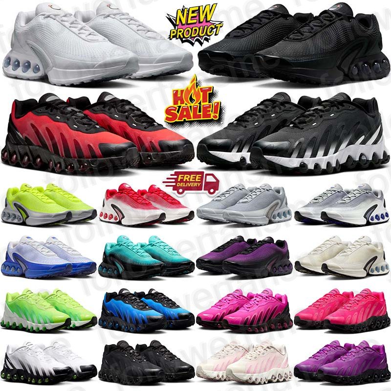 Free Shipping Designer dn dn8 dns sneakers Running Shoes trainers for mens womens chaussure zapatillas Outdoor men women Sports runners top size 36-46