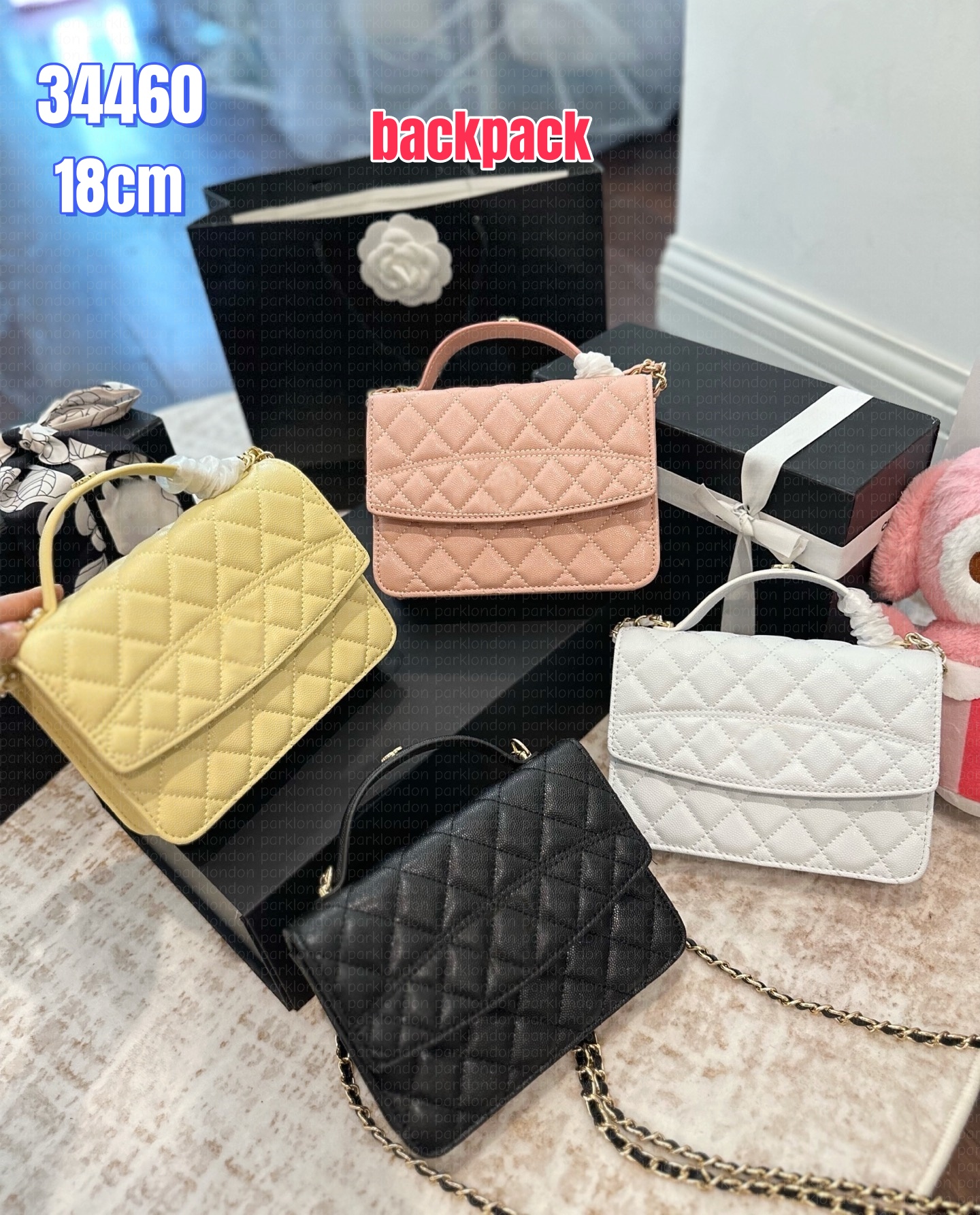 (Order By Option Pi… - image