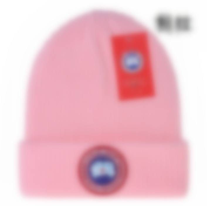 Luxury Designer Bra… - image