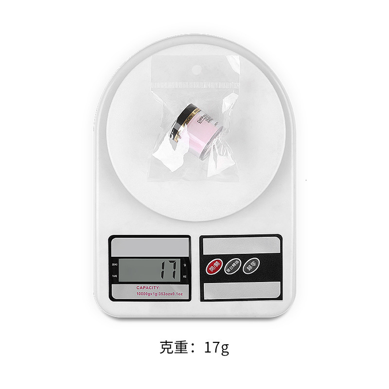 Nail Glitter Dipping Nail Powder Gradient French Glitter Dust Power Natural Dry Witout Cure Dip Nail Power Decoration Manicure 230705