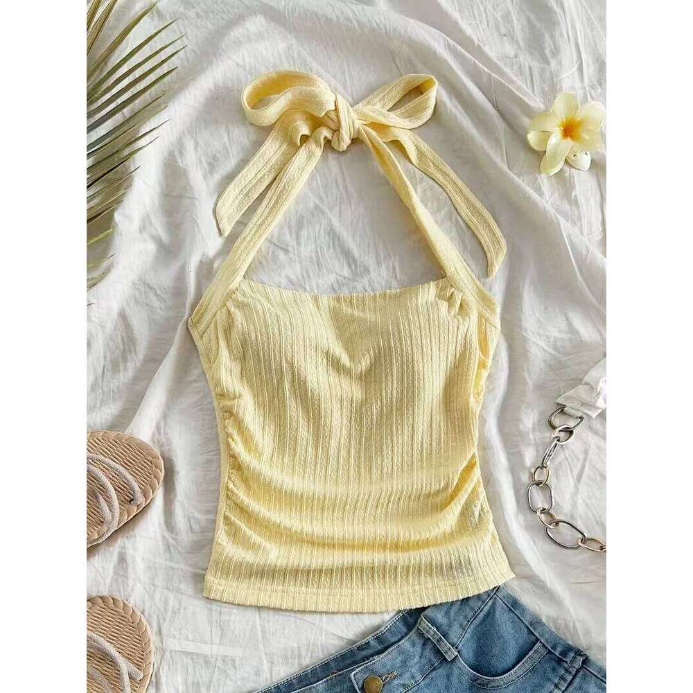 Short Top, Women's … - image