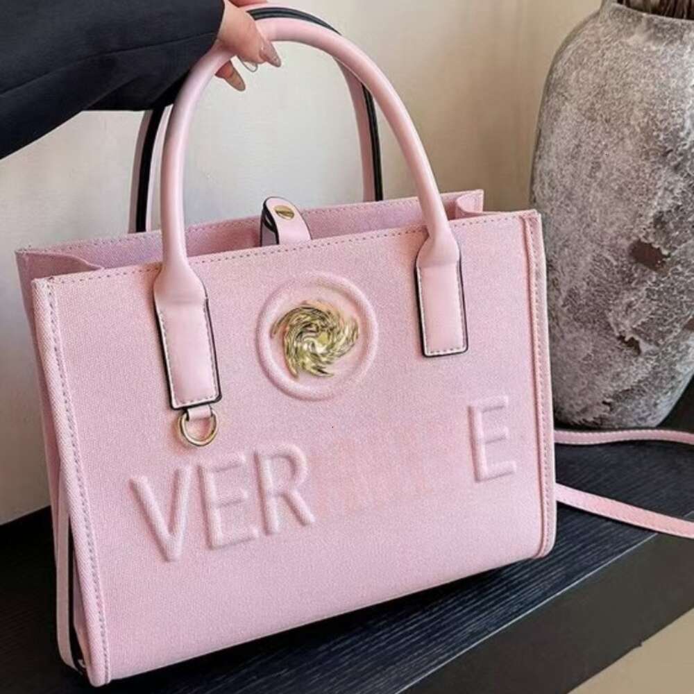 Louilsvuittongbag 2… - image