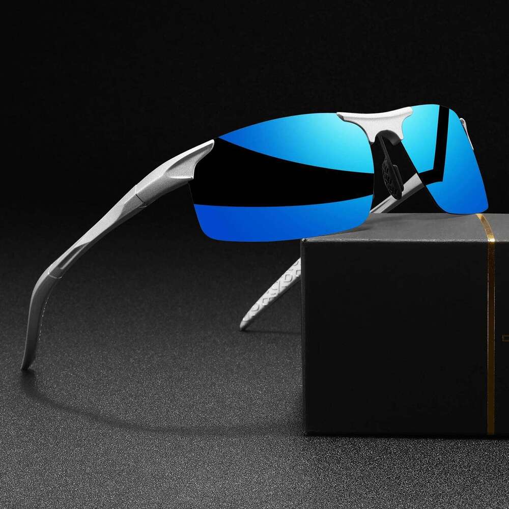 Classic Colorful Se… - image