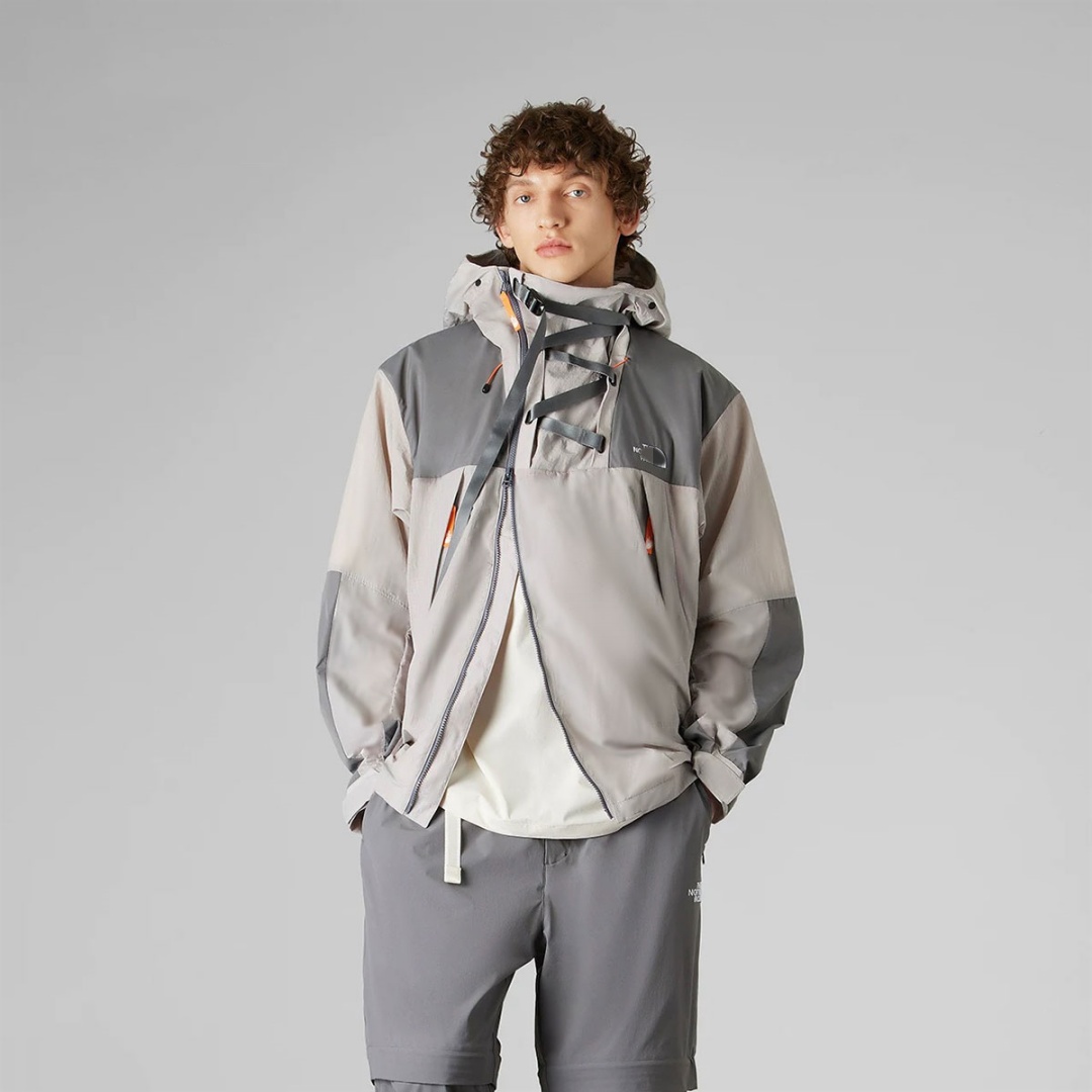 2026 Spring/Summer … - image