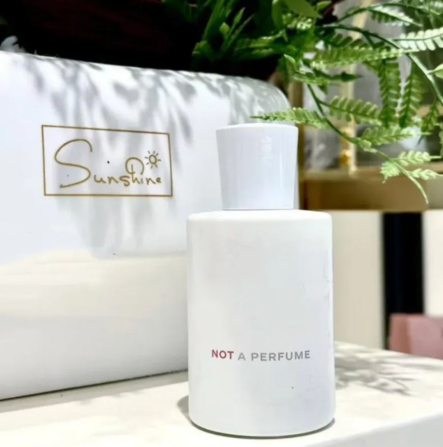 Juliette Has A Gun … - image