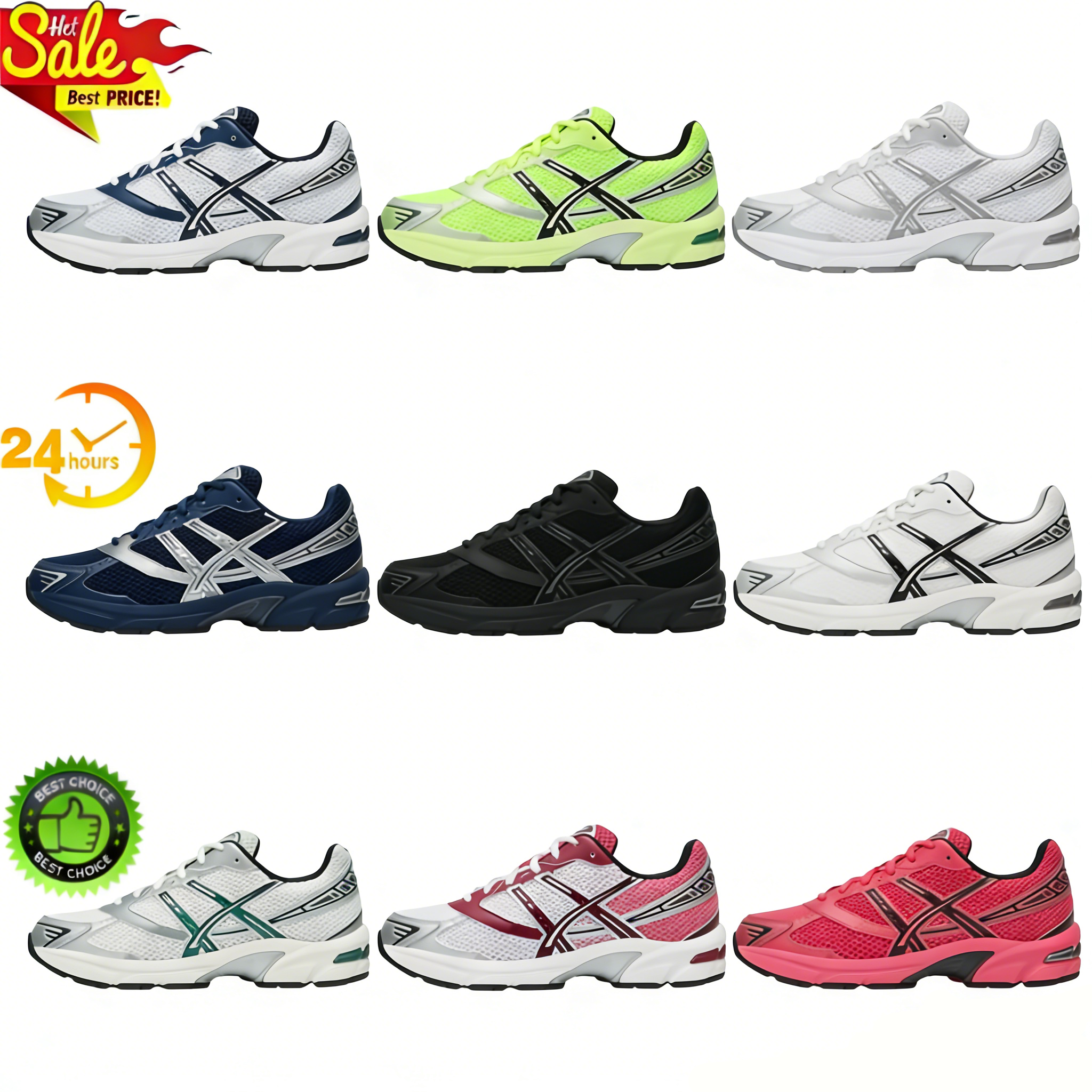 Paris Runner Casual Shoes Transmit Sense Trainers Black White Pink Blue Bury Deconstruction Sneakers Top Quality Track 7 Sneaker for Men Women Sneaker