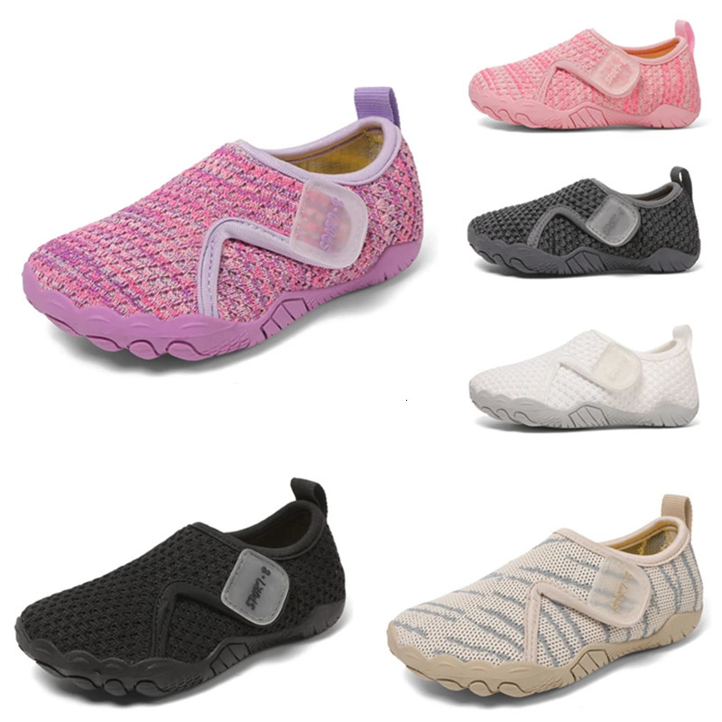 Water Shoes Kids Wa… - image