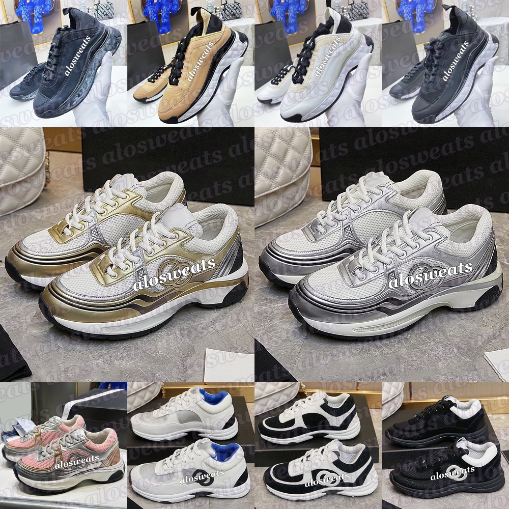 Designer Sneakers T… - image