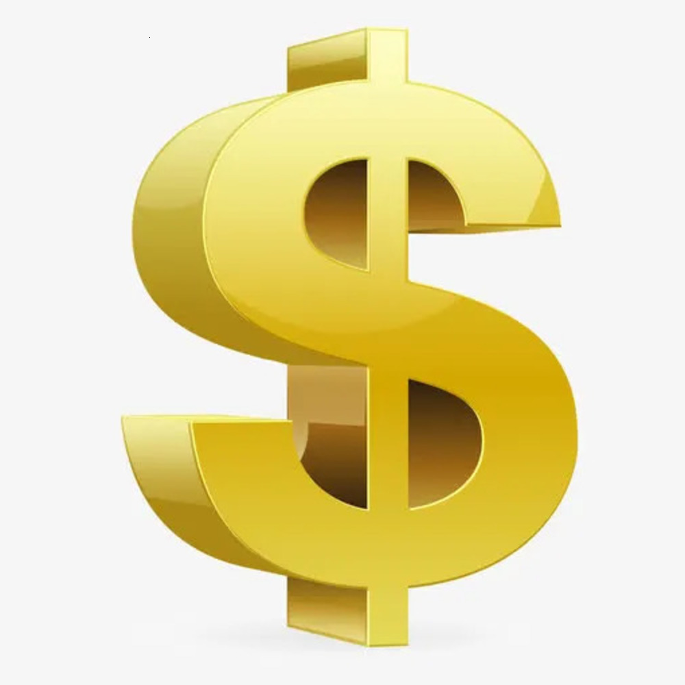 Bag shipping fee difference shoulder bag crossbody bag fashionable casual bag designer bag tote bag makeup bag