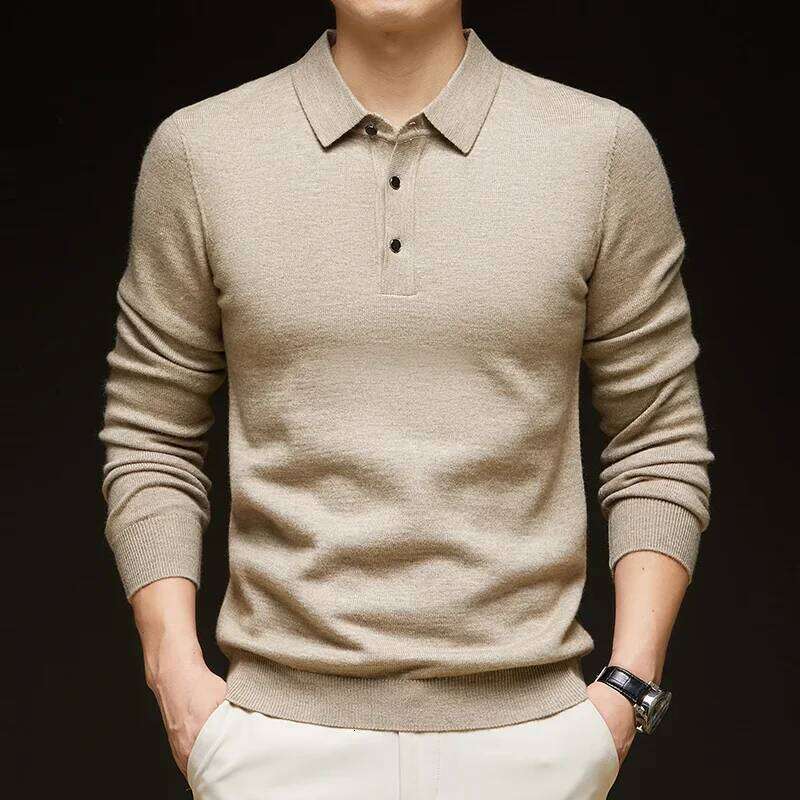 Fashion Autumn And … - image