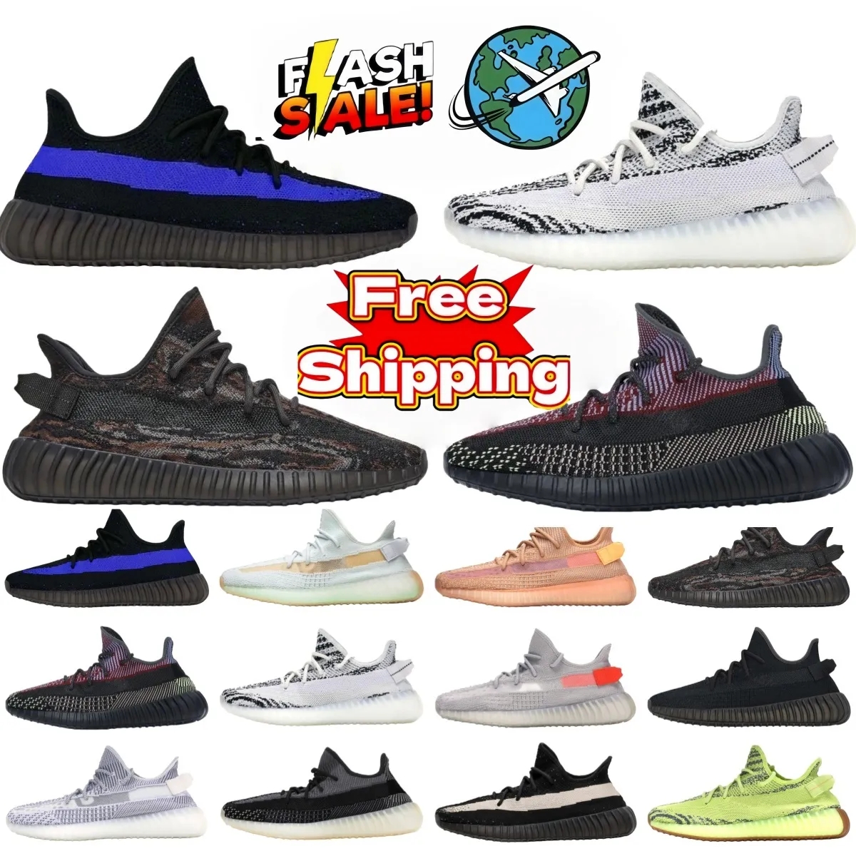 Designer Running shoes for Men Women sneakers red bred white carbon classic sports outdoor fashion platform men trainers walking runners loafe 36-47