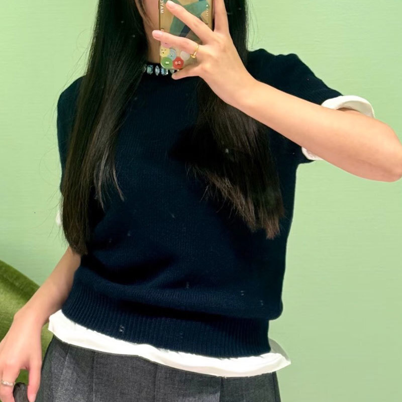 Ladies New Crystal … - image