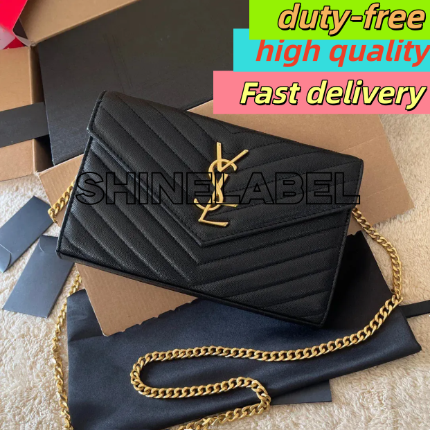 Luxury designer shoulder bag purse bags card holder bag sac de luxe designer bags for women highest quality totebag luxury handbag wallet tote designer bag 095