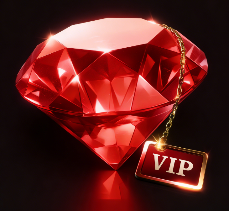 ZZ-TTT VIP Exclusive Payment Portal Orders, Balance Top-Up & Express Shipping