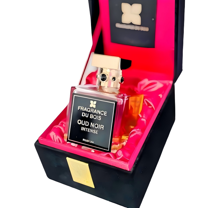 Brand Perfume Fragr… - image