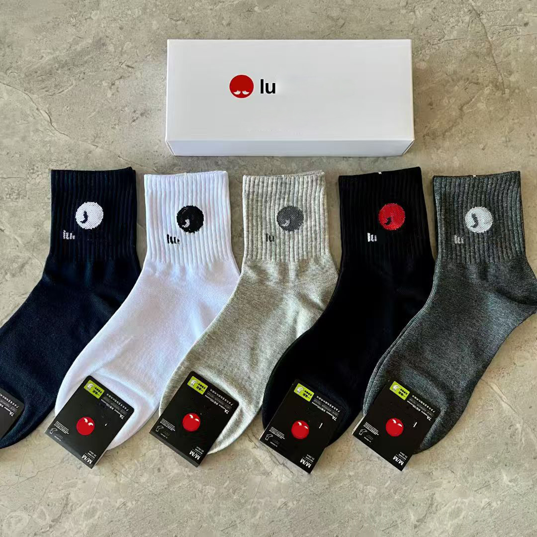 Designer Womens Soc… - image