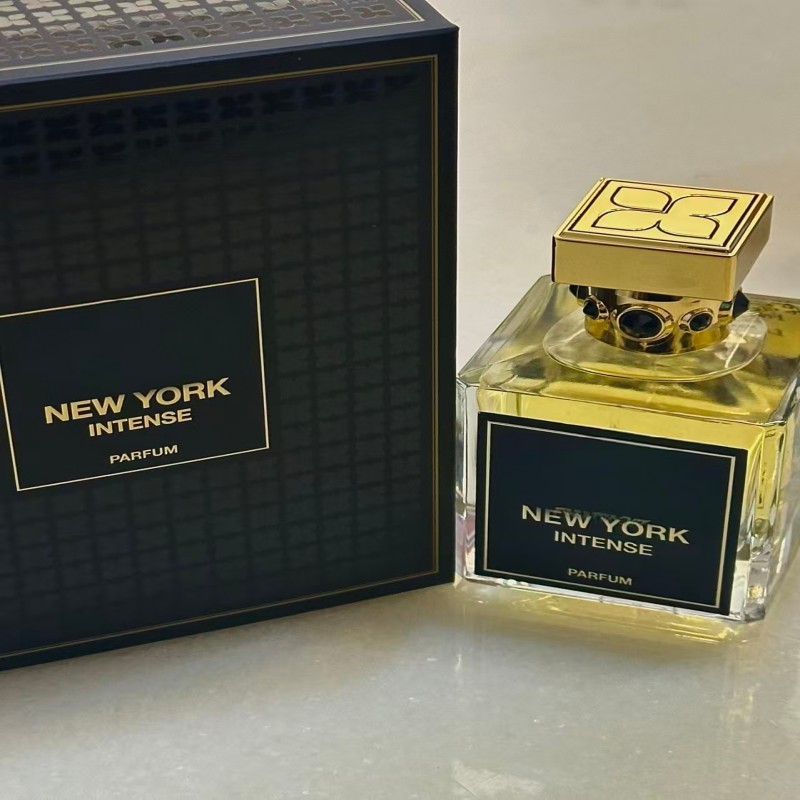 Designer men woman perfumes 100ml fragrance spray Intense Long Lasting Time Good Smell eau de parfum EDP EDT Perfume Fragrance Parfums charming