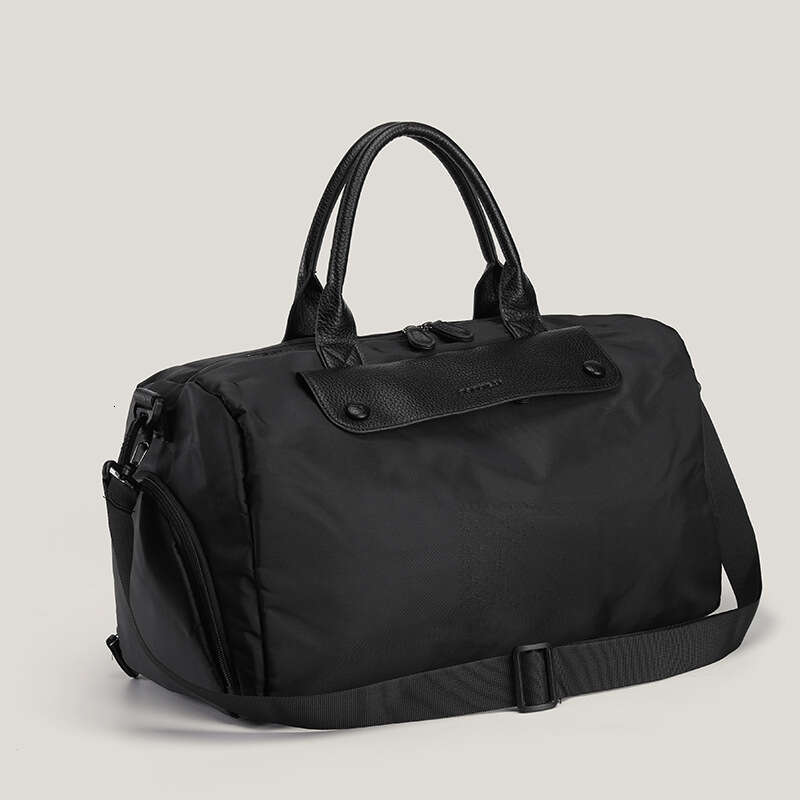 Sports Fitness Cros… - image