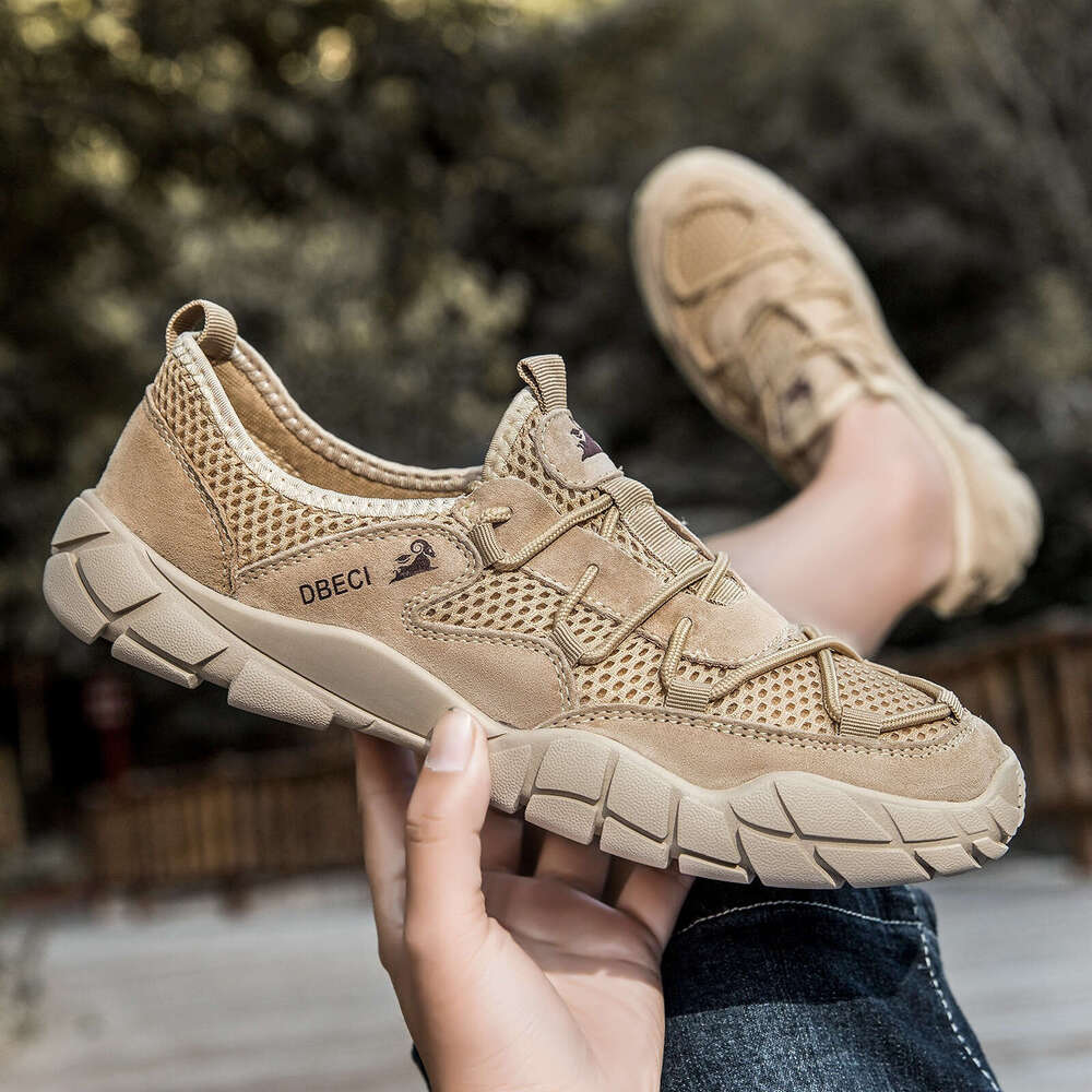 Hot-Selling High-Qu… - image