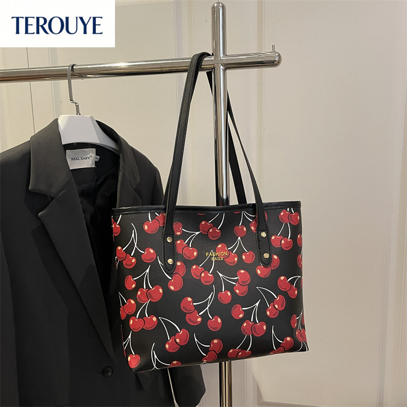 Terouye New Winter … - image