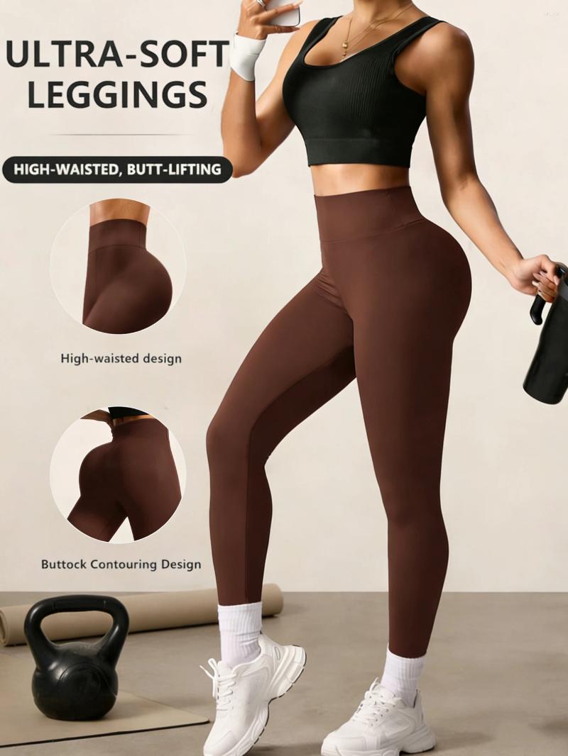 Women's Pants Sprin… - image