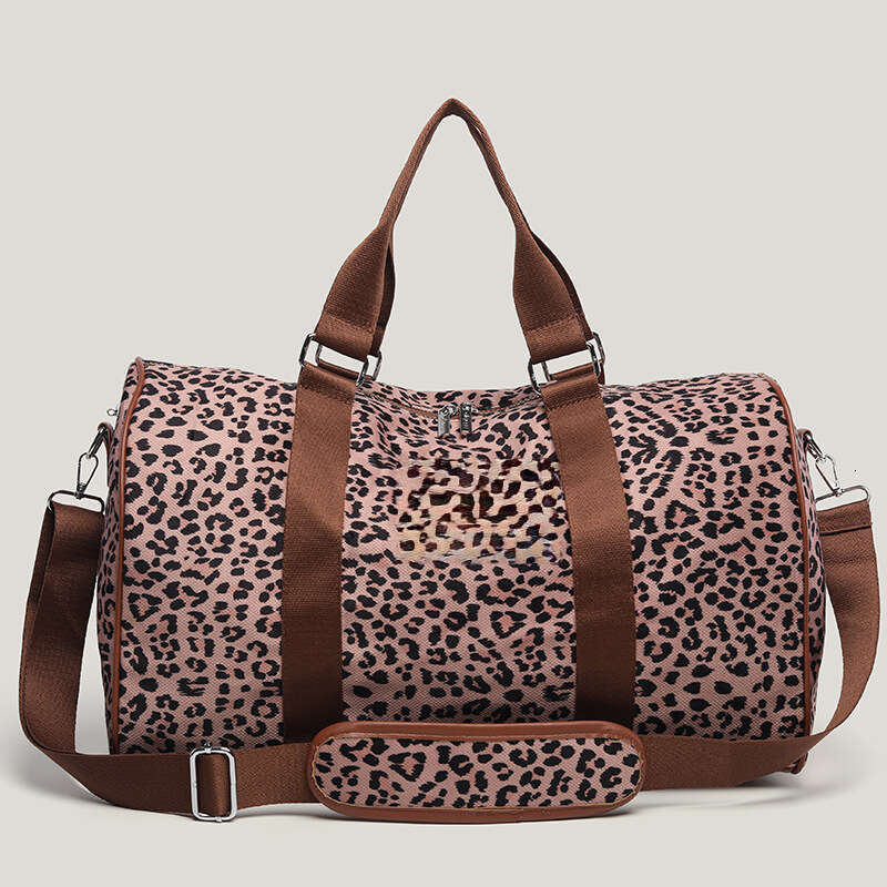 Sports Fitness Larg… - image