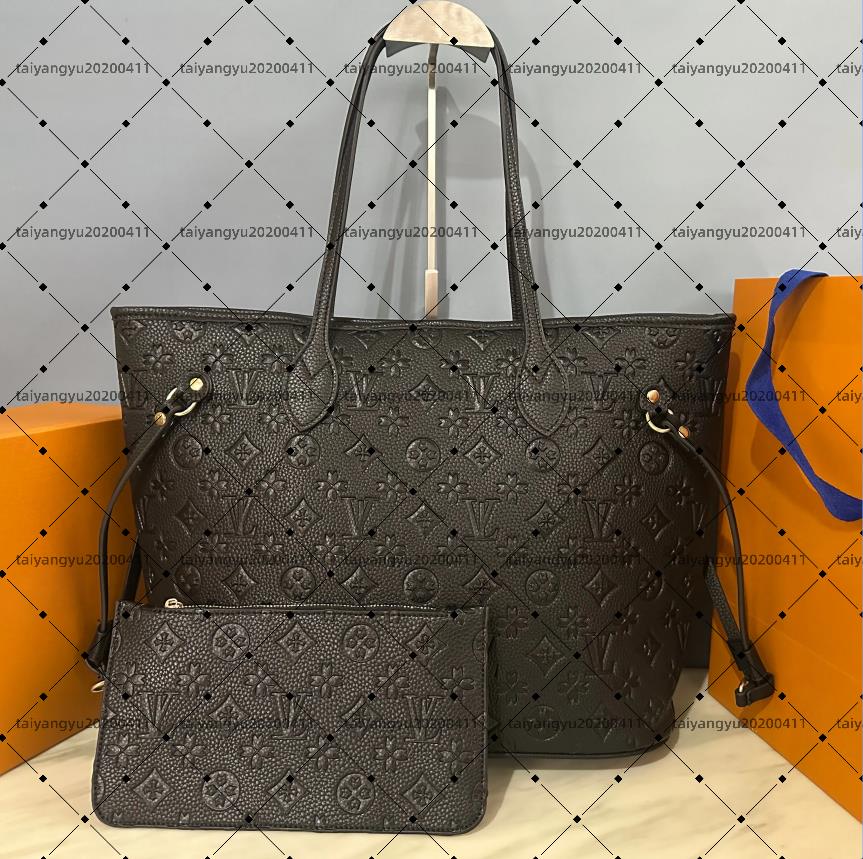 2026 Top Qualitys Luxurys Designers shoulder bags Evening Bag Cross Body Leather Patchwork tote Men Women Designer handbags fashion bag wallet phone bao wallets