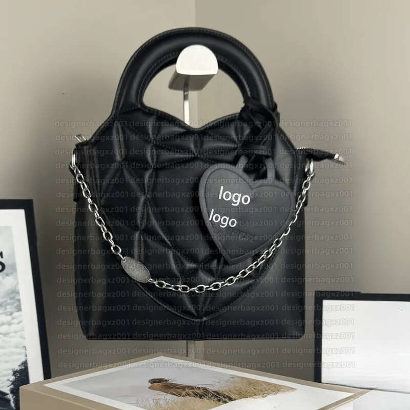 Tiffany Bag Luxury … - image