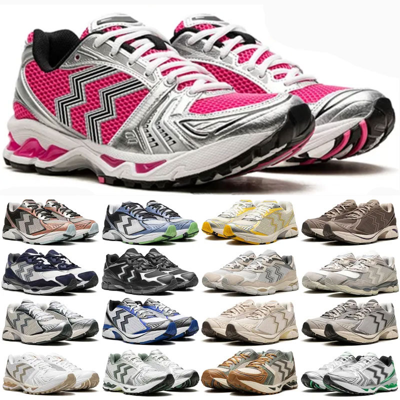 Free Shipping gels nyc 1130 Designer shoes Men Women Running Shoes Black White Pink mens trainers outdoor trainers sports sneakers size 36-45