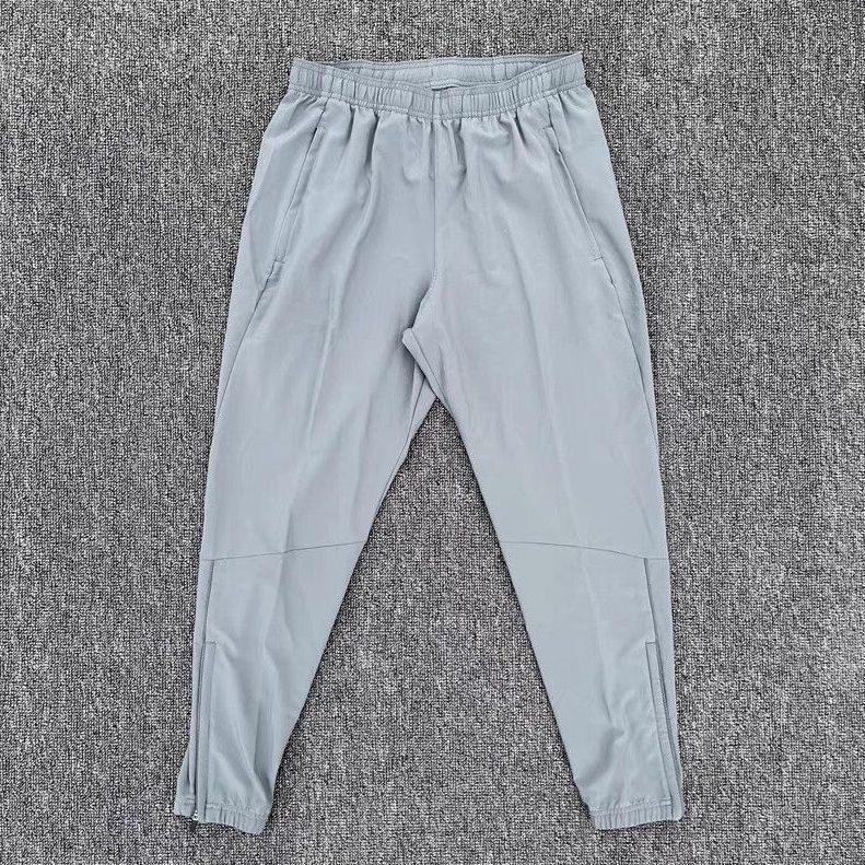 Men's Sports Pants … - image
