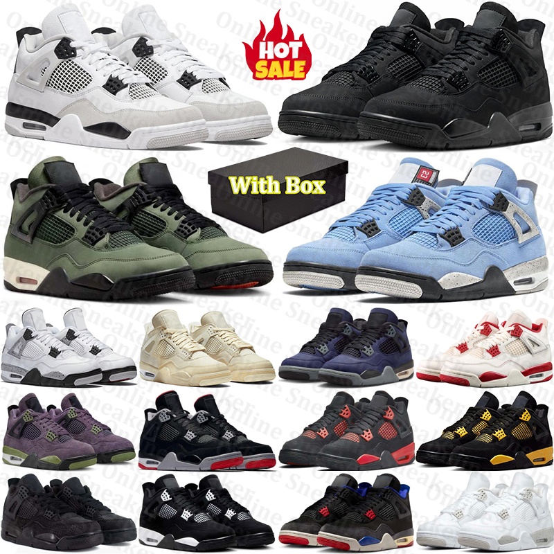 Free Shipping 2026 … - image