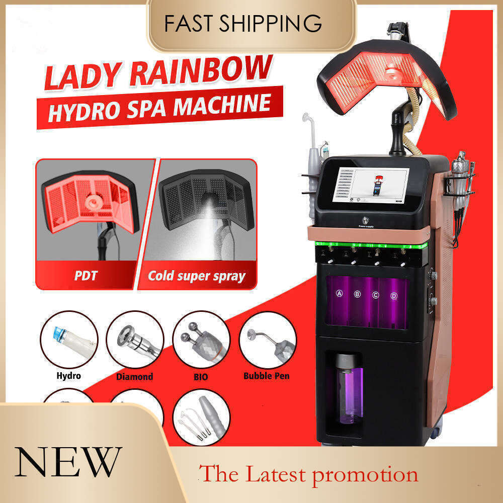 Multifunction Beaut… - image