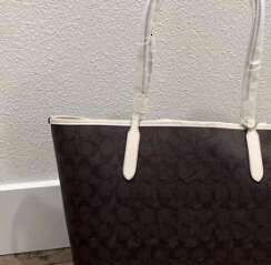 Leopard handle square cowhide fashionable individual versatile banquet single-shoulder high-end women's bag d9d