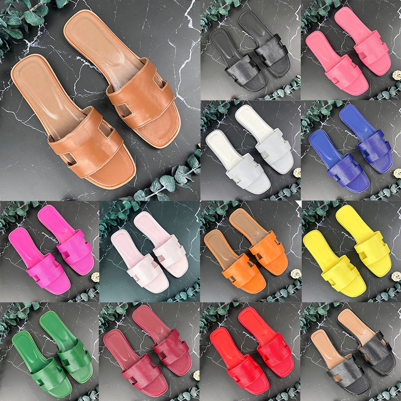 Designer Sandals, Women's Sandals, Slippers, Men's Casual Loafers, Shoes, Outdoor Beach Slippers Women's Luxury Sandals Women's Classic Fashion Casual Sandals