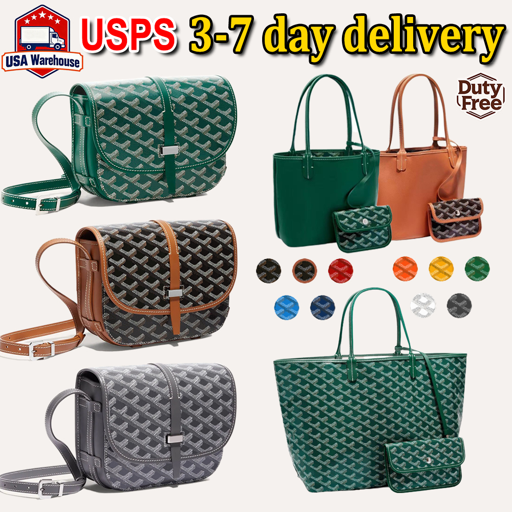 Top Quality Designer Bag Saddle Bag Fashion Shoulder Classic Letter Print Leather Bag Bag Crossbody Bag Pockets Handbag Tote Bag Luxury Women's Wallet